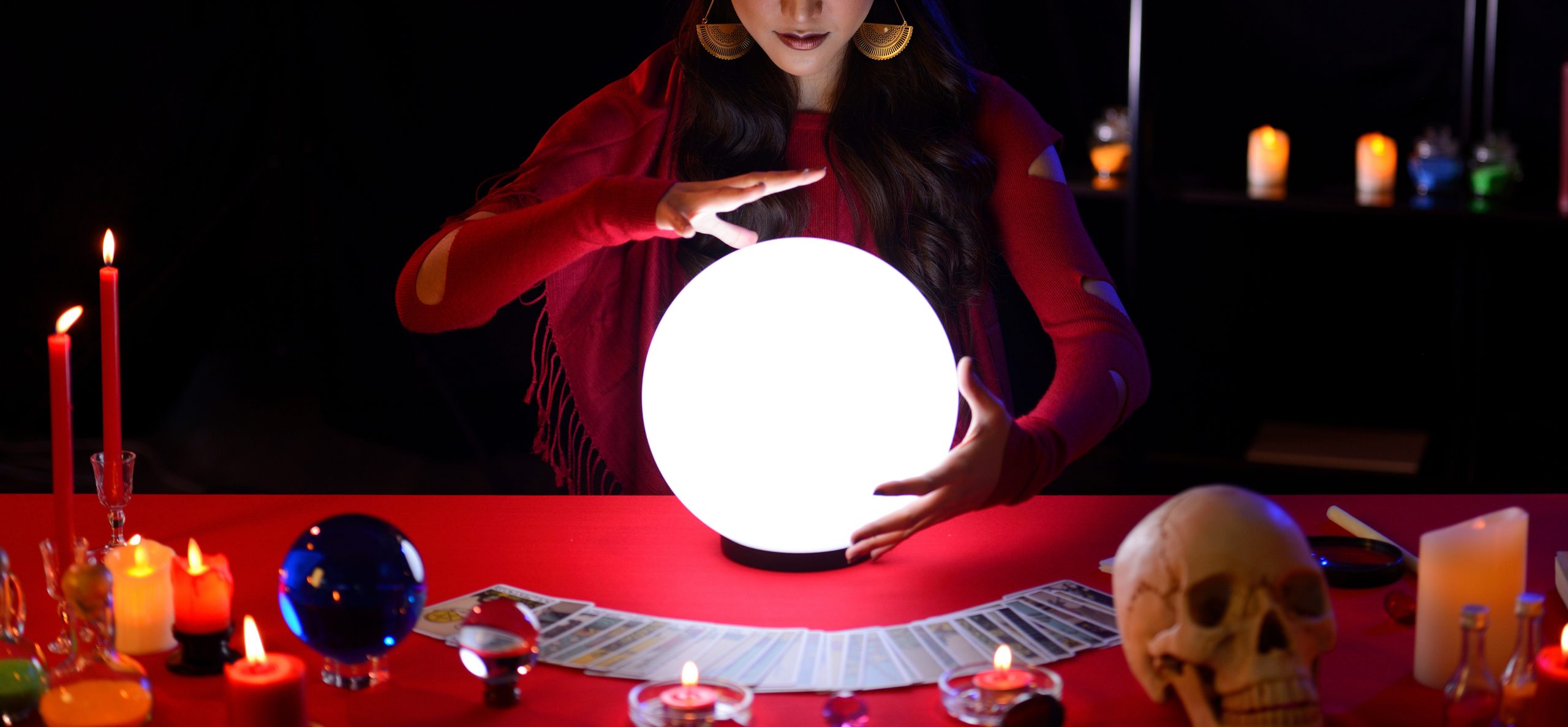 5 Predictions about Real Estate that you need to know now!