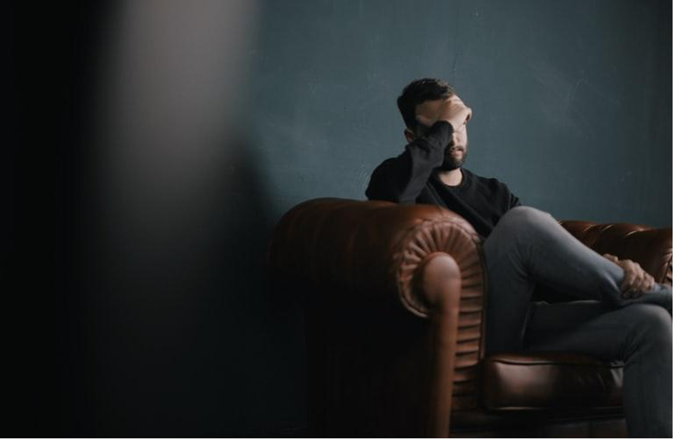6 Signs That You Are Dealing with A Bad Property Manager