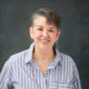 Donna Stott