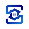 Image of Stott Homes Logo