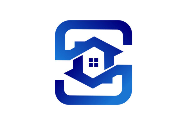 Image of Stott Homes Logo