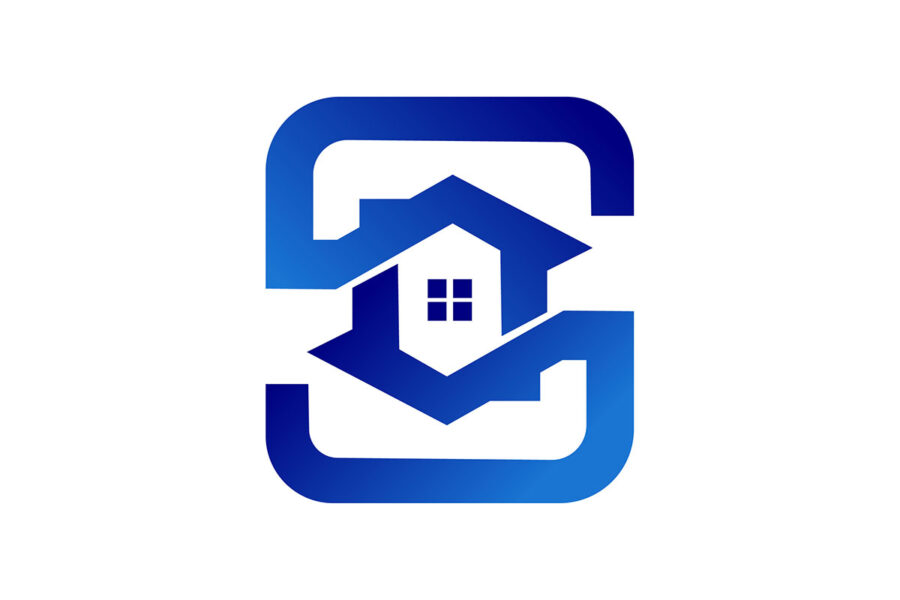 Image of Stott Homes Logo