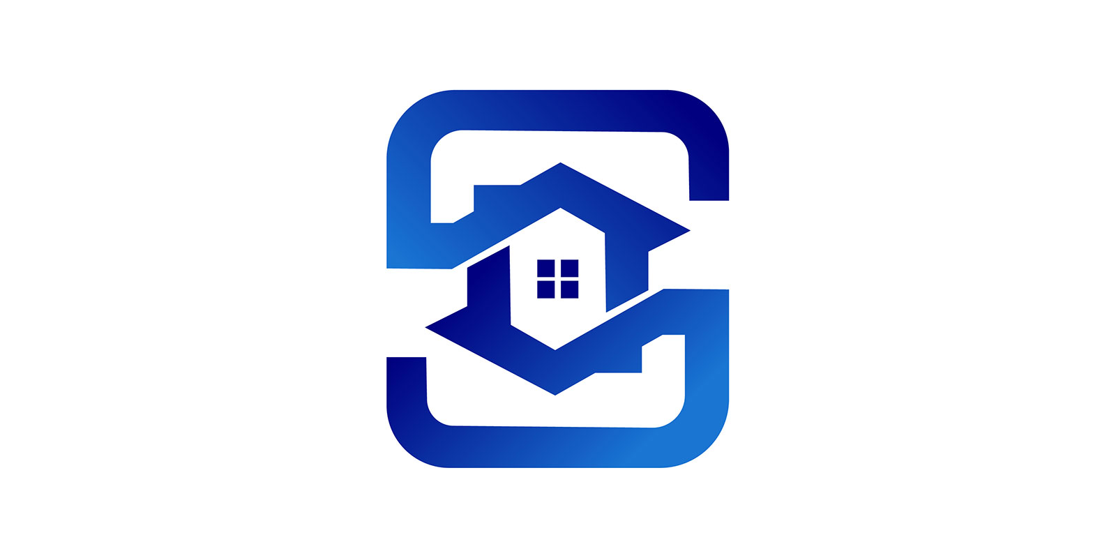 Market Statistics February/March 2026